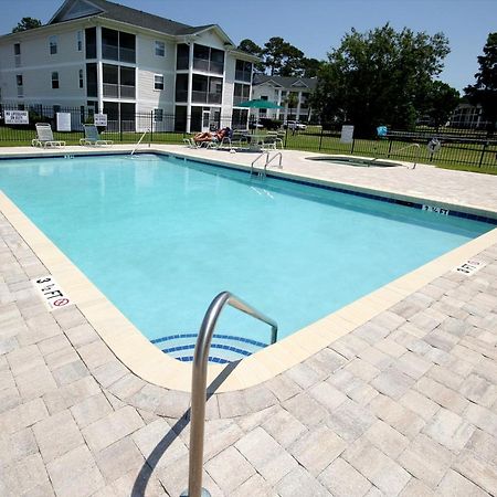 River Oaks 40D Myrtle Beach Luaran gambar