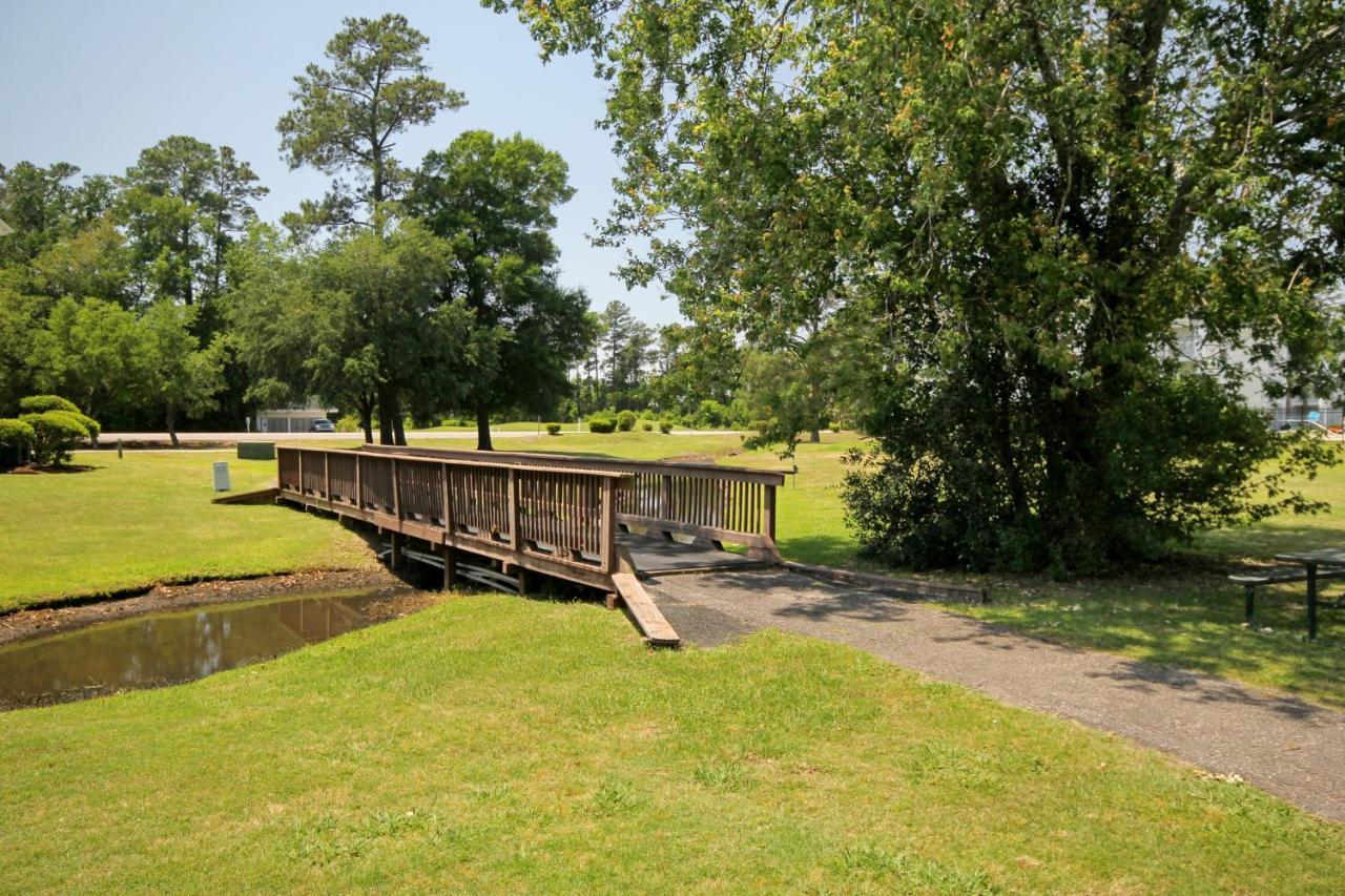 River Oaks 40D Myrtle Beach Luaran gambar
