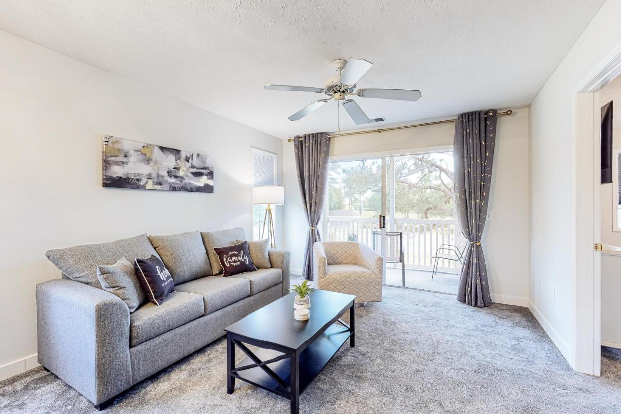 River Oaks 40D Myrtle Beach Luaran gambar