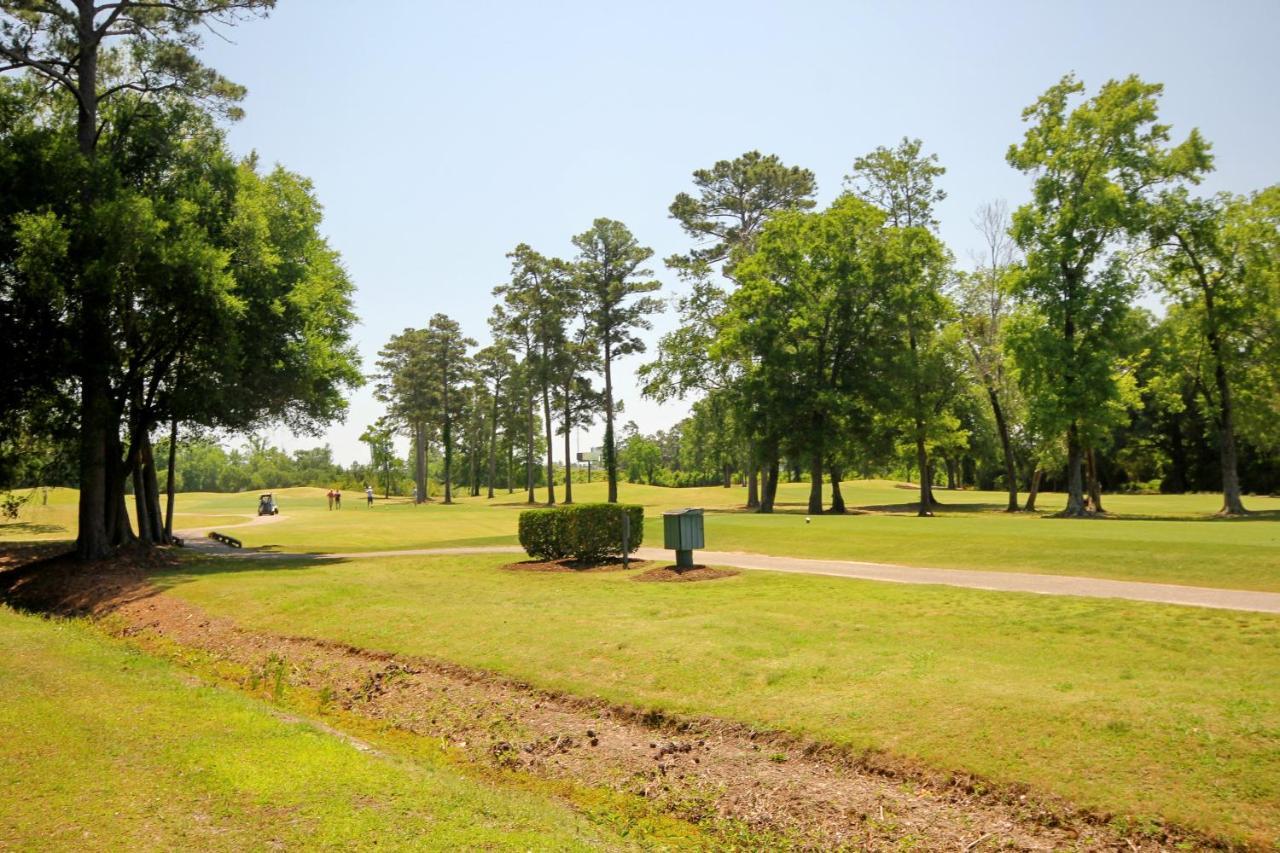 River Oaks 40D Myrtle Beach Luaran gambar